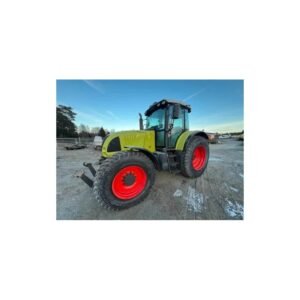 claas-ares-697-atz-16-1.jpg