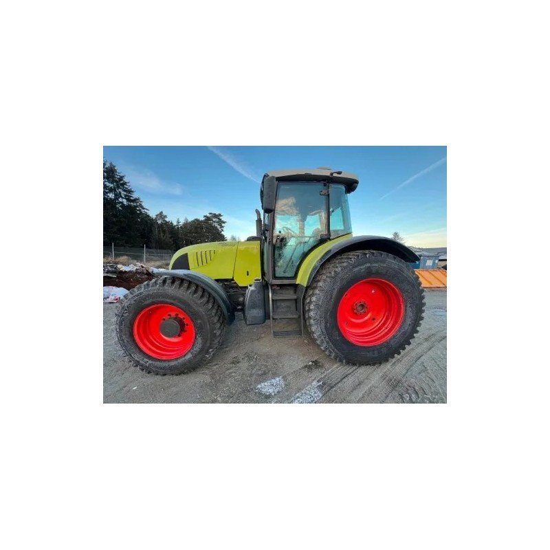 claas-ares-697-atz-2-1.jpg