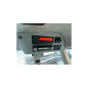 claas-ares-697-atz-24.jpg
