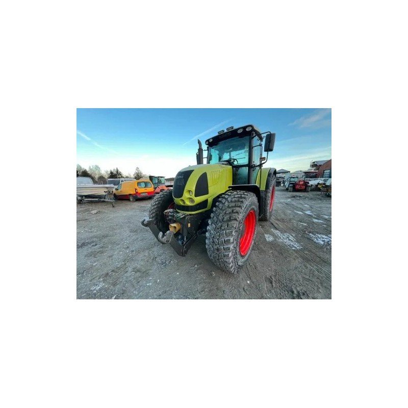 claas-ares-697-atz-6-2.jpg