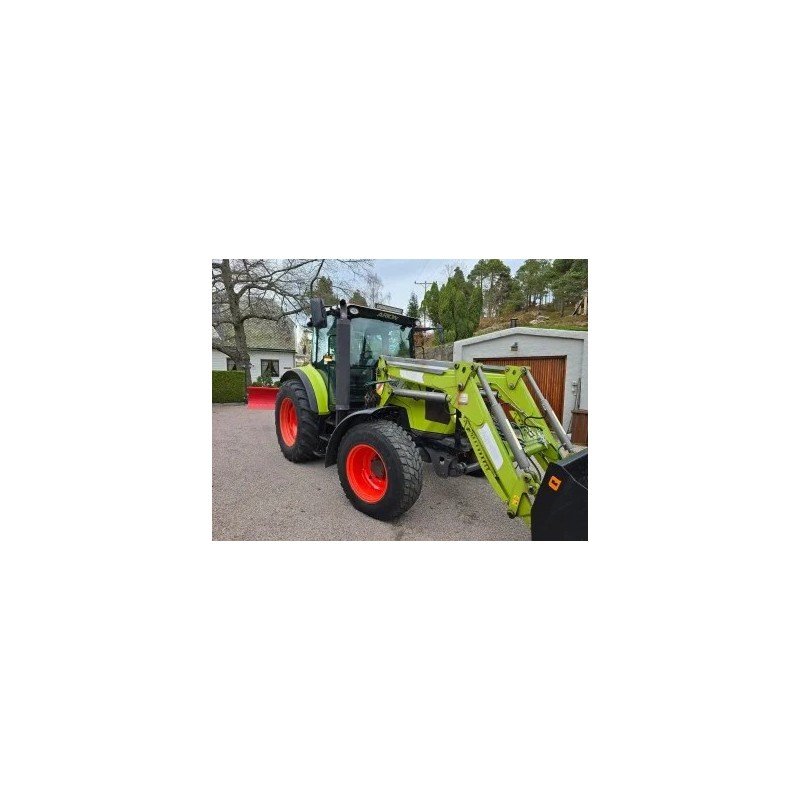 claas-arion-410-1-1.jpg