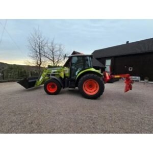 claas-arion-410-10.jpg