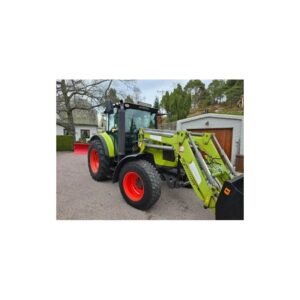 claas-arion-410-2-1.jpg