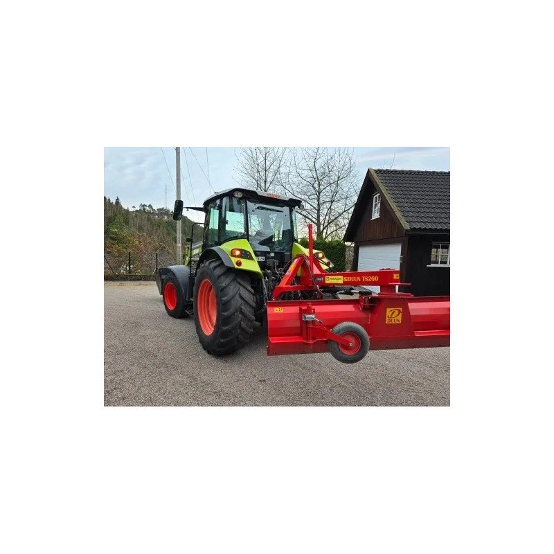 claas-arion-410-3-1.jpg