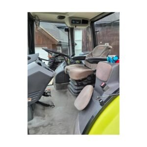 claas-arion-410-4-1.jpg
