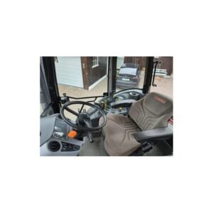 claas-arion-410-5-1.jpg