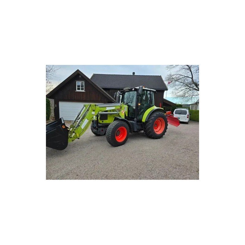 claas-arion-410-6-1.jpg