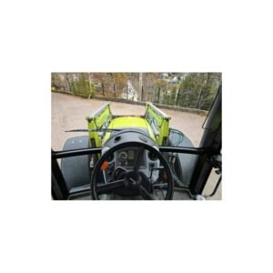 claas-arion-410-7-1.jpg