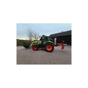 claas-arion-410-8-1.jpg