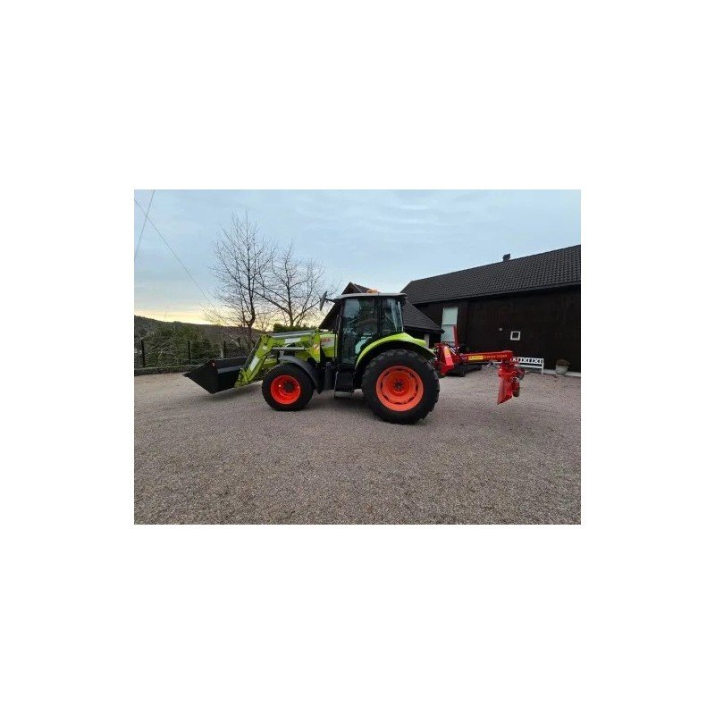 claas-arion-410-8-1.jpg