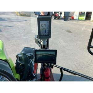 claas-arion-420-10-1.jpg