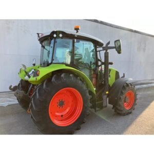 claas-arion-420-12-1.jpg