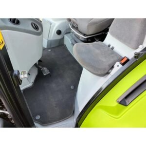 claas-arion-420-14-1.jpg