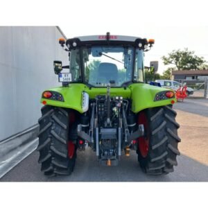 claas-arion-420-15-1.jpg