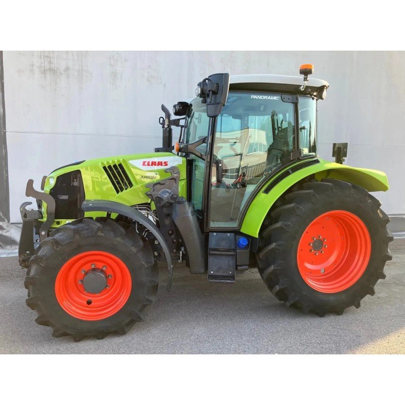 claas-arion-420-16-1.jpg