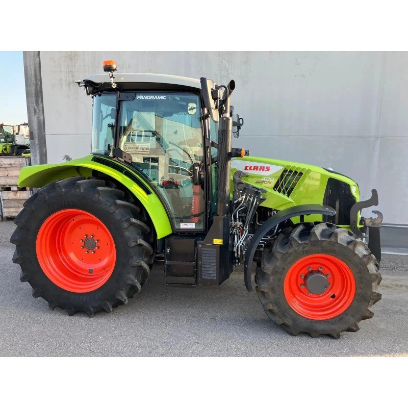 claas-arion-420-2-1.jpg