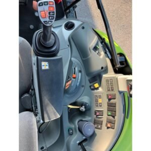 claas-arion-420-3-1.jpg