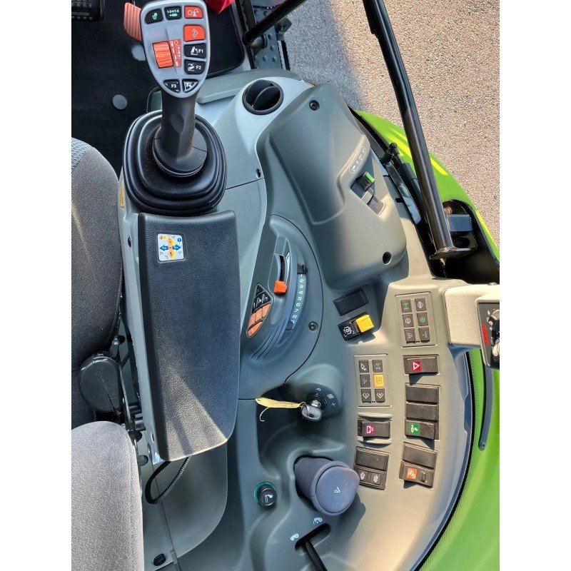 claas-arion-420-3-1.jpg