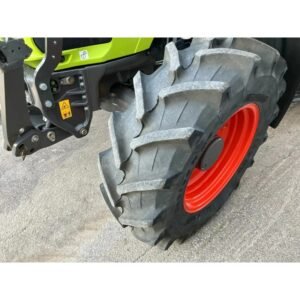 claas-arion-420-4-1.jpg