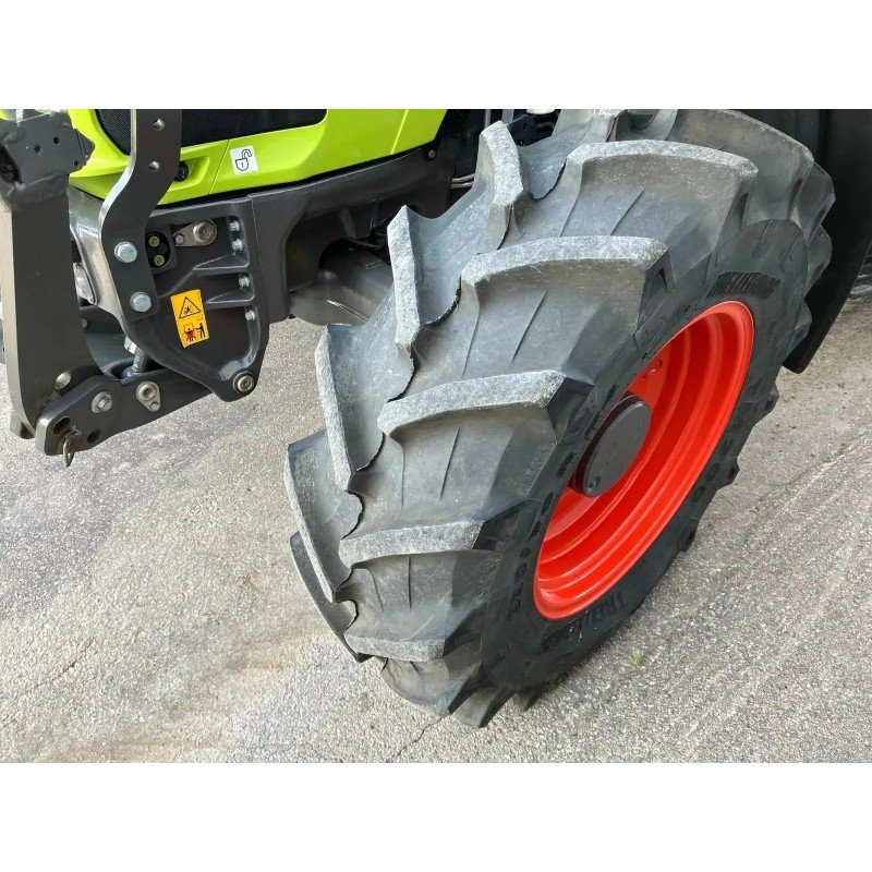 claas-arion-420-4-1.jpg