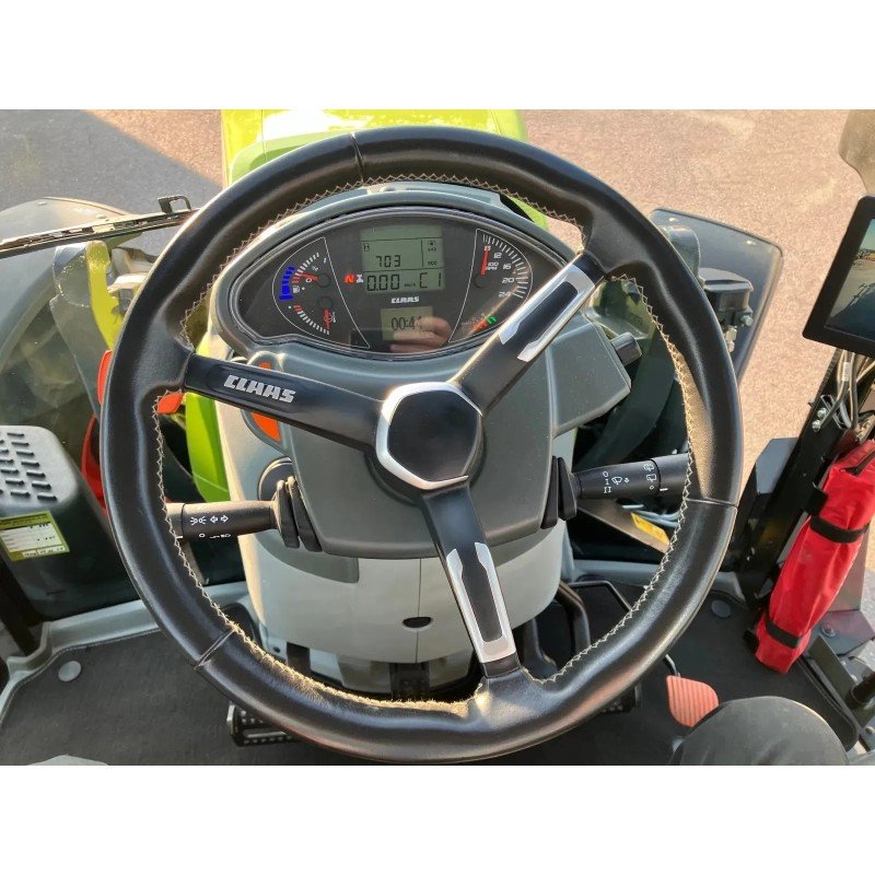 claas-arion-420-5-1.jpg
