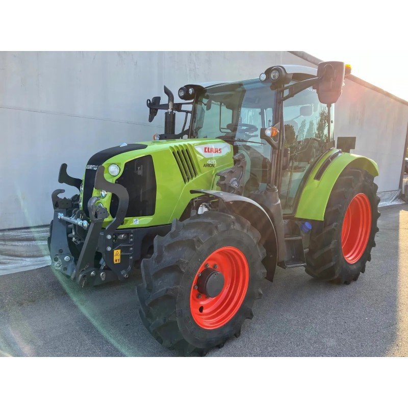 claas-arion-420-6-1.jpg