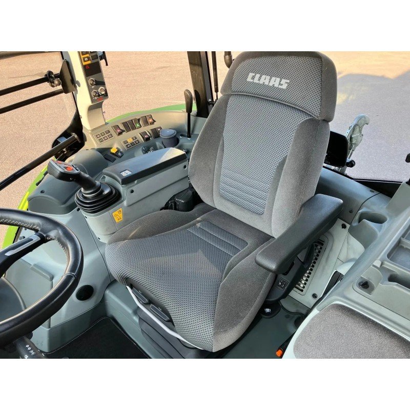 claas-arion-420-7-1.jpg