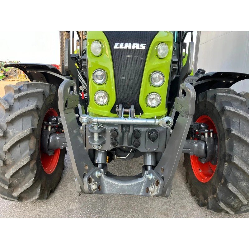 claas-arion-420-8-1.jpg