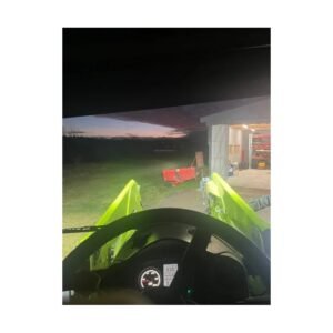 claas-arion-430-cis-1-3.jpg