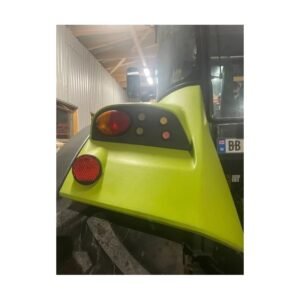 claas-arion-430-cis-11-3.jpg