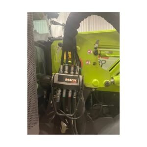 claas-arion-430-cis-13-3.jpg