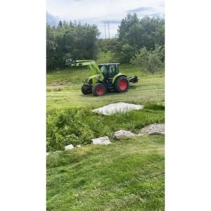 claas-arion-430-cis-14-1.jpg