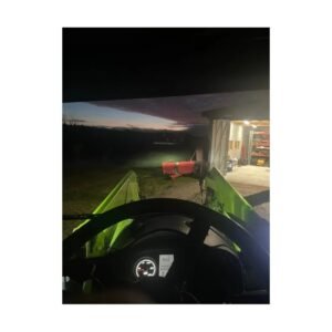 claas-arion-430-cis-17-1.jpg