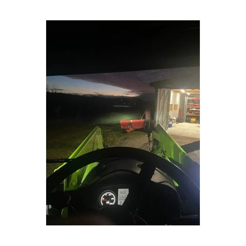 claas-arion-430-cis-17-1.jpg