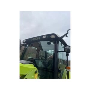 claas-arion-430-cis-28.jpg
