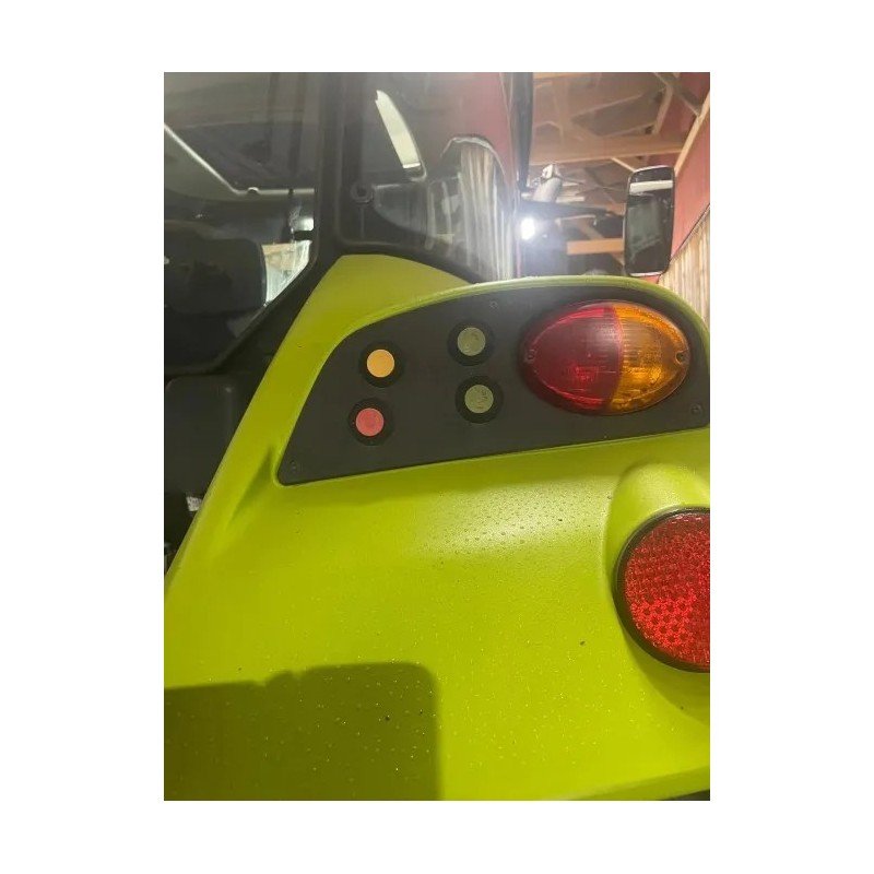 claas-arion-430-cis-4-3.jpg