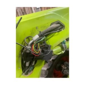claas-arion-430-cis-5-3.jpg