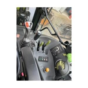 claas-arion-430-cis-6-3.jpg