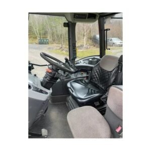 claas-arion-430-cis-7-3.jpg