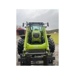 claas-arion-430-cis-9-3.jpg