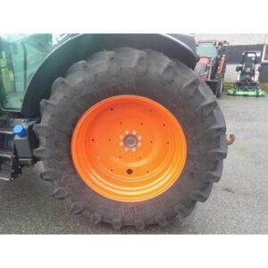 claas-arion-440-cis-14.jpg