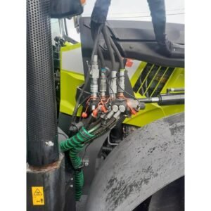 claas-arion-440-cis-2-1.jpg
