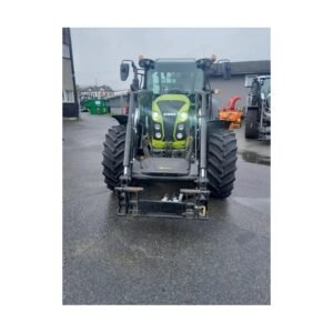 claas-arion-440-cis-4-1.jpg