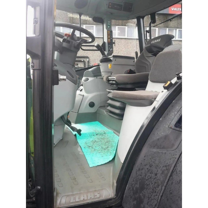 claas-arion-440-cis-7-1.jpg