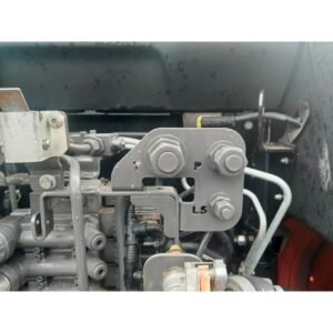claas-arion-440-cis-8-1.jpg