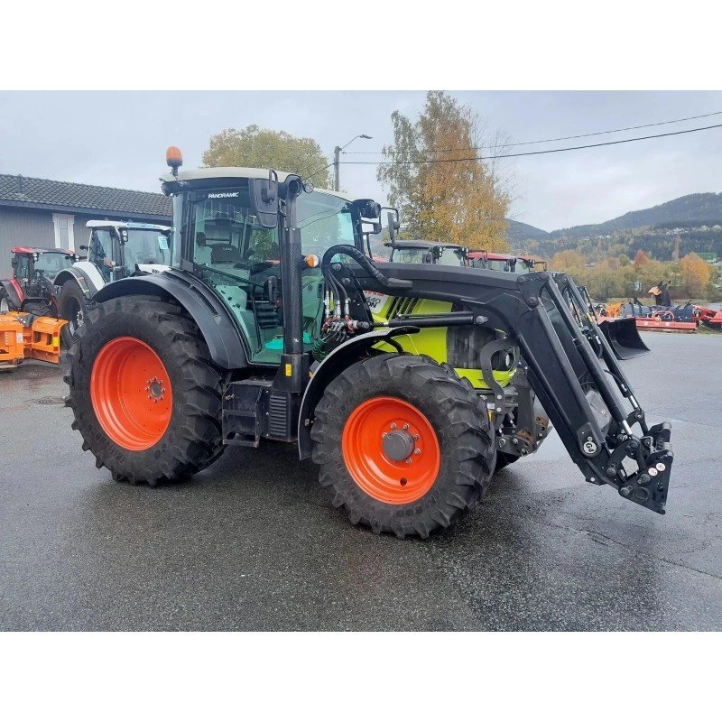 claas-arion-440-cis-9-1.jpg