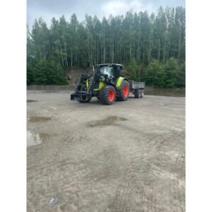 claas-arion-650-1-2.jpg