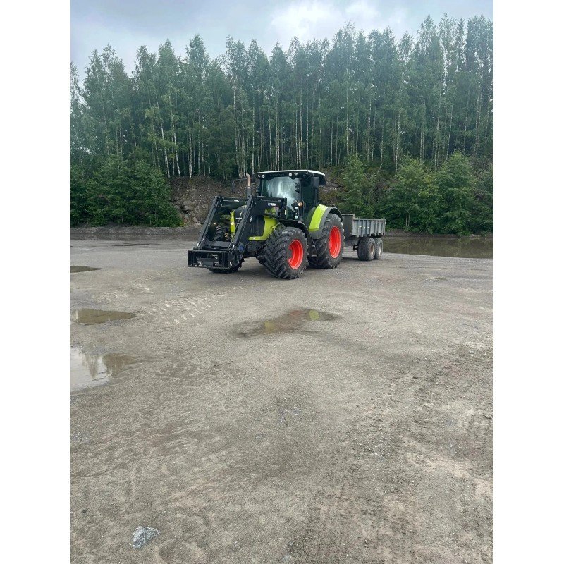 claas-arion-650-1-2.jpg