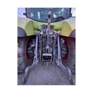 claas-arion-650-1-4.jpg