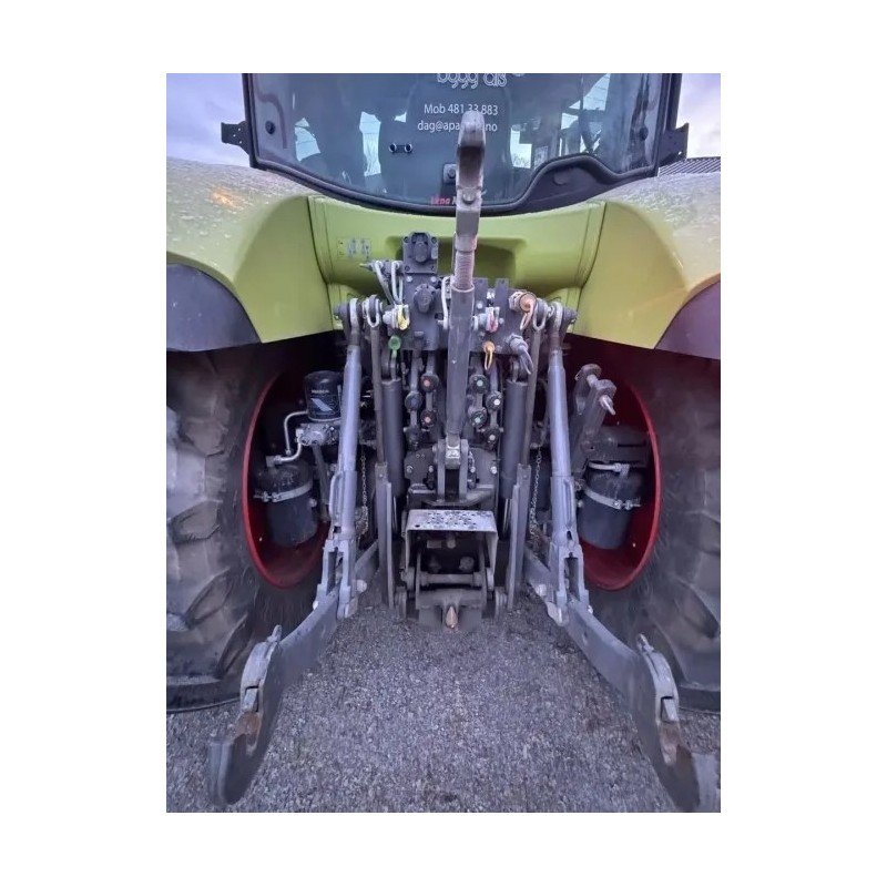 claas-arion-650-1-4.jpg